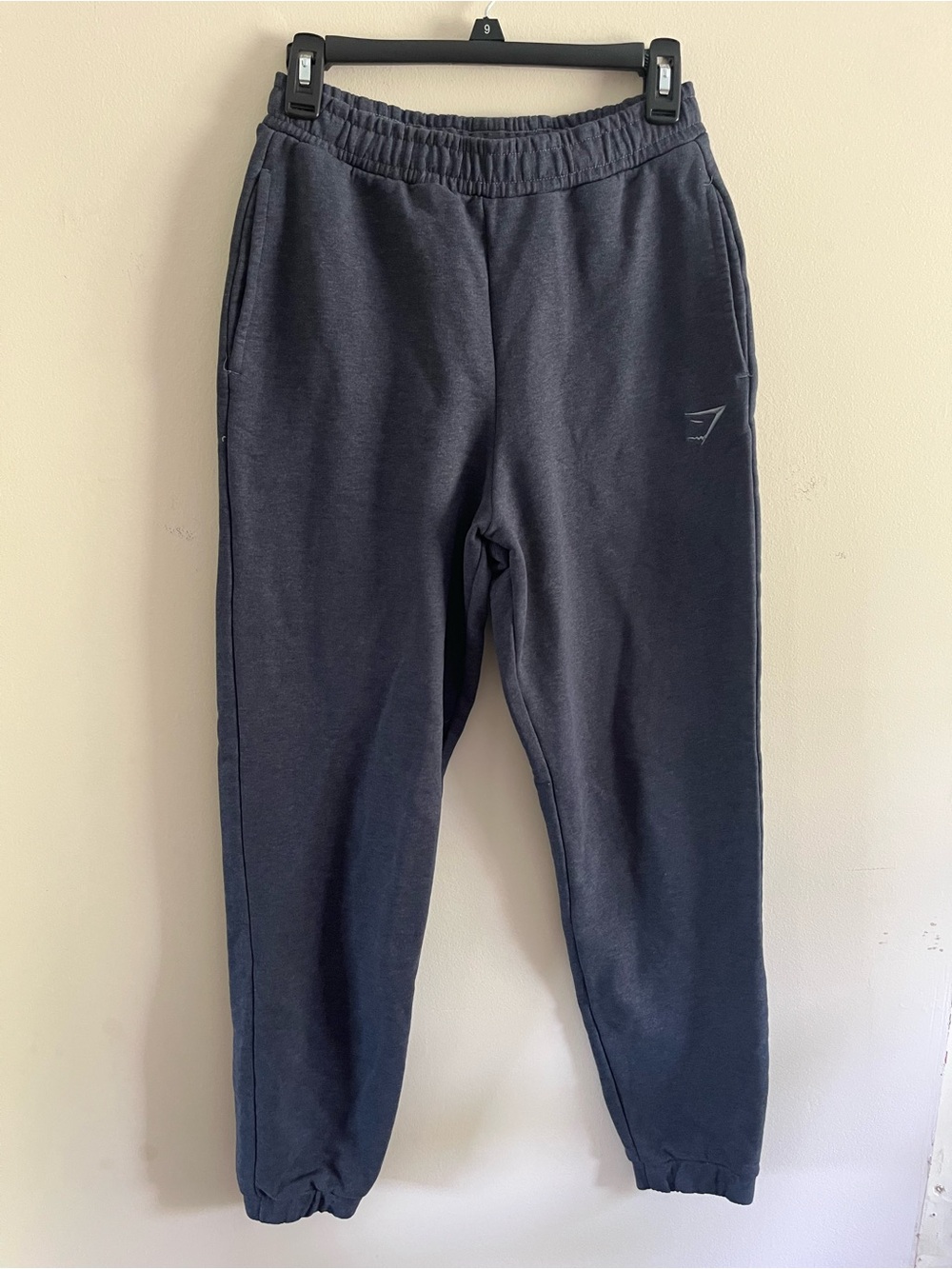 Gymshark Sweatpants